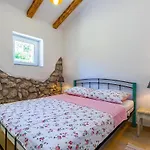 Two-bedroom In * Šmrika