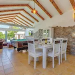 Two-bedroom In *