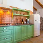 Two-bedroom In *