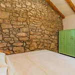 Feriehus Two-bedroom In Šmrika