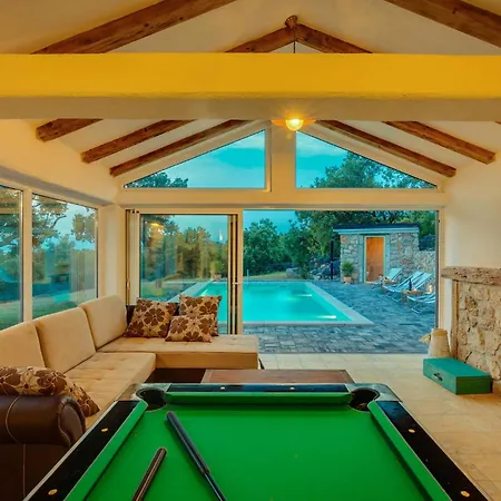 Casa vacanze Two-bedroom In *