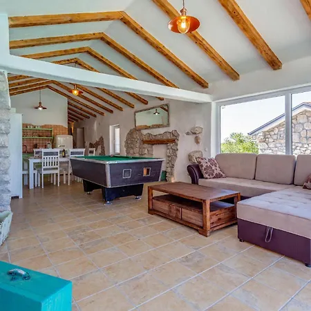 Casa vacanze Two-bedroom In